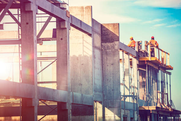 Best Waterproofing & Drywells  in Castle Pines, CO