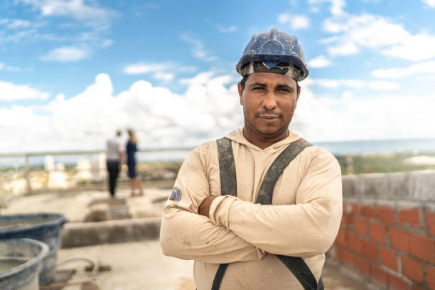 Best Siding - Brick, Stone, or Stucco  in Castle Pines, CO