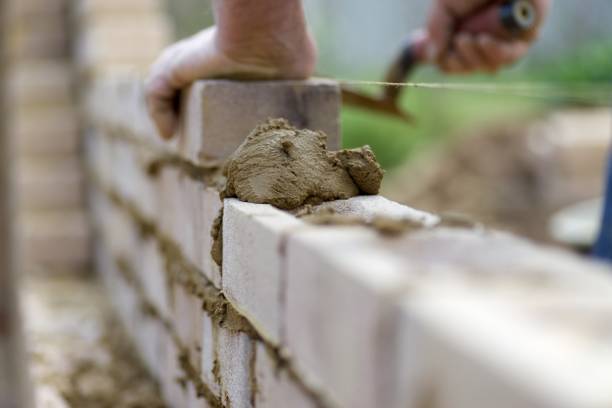 Best Waterproofing & Drywells  in Castle Pines, CO