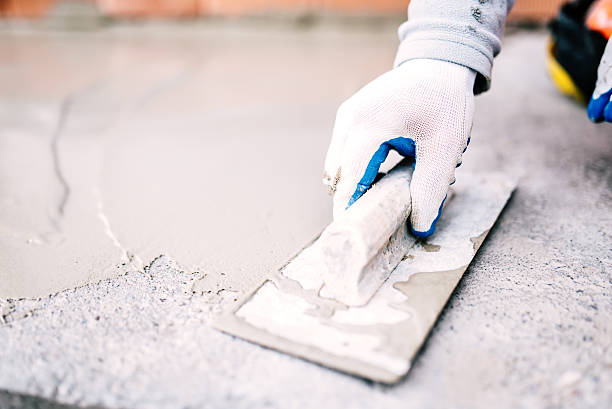Best Tile & Countertops  in Castle Pines, CO